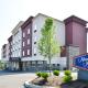 Hampton Inn Pittsburgh - Wexford - Cranberry South, Wexford