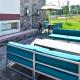 Hampton Inn Pittsburgh - Wexford - Cranberry South, Wexford (Foto 3)