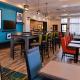Hampton Inn Pittsburgh - Wexford - Cranberry South, Wexford (Foto 4)