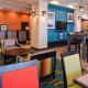 Hampton Inn Pittsburgh - Wexford - Cranberry South, Wexford (Foto 5)