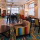 Hampton Inn Pittsburgh - Wexford - Cranberry South, Wexford (Foto 6)