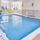 Hampton Inn Pittsburgh - Wexford - Cranberry South, Wexford (Foto 7)