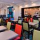 Hampton Inn Pittsburgh - Wexford - Cranberry South, Wexford (Foto 9)
