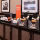 Hampton Inn Pittsburgh - Wexford - Cranberry South, Wexford (Foto 10)
