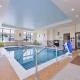 Hampton Inn Pittsburgh - Wexford - Cranberry South, Wexford (Foto 8)