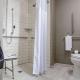 DoubleTree by Hilton Boston-Rockland, Rockland (fotografie 5)