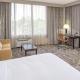 DoubleTree by Hilton Boston-Rockland, Rockland (fotografie 4)