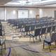 DoubleTree by Hilton Boston-Rockland, Rockland (fotografie 3)