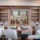DoubleTree by Hilton Boston-Rockland, Rockland (fotografie 8)