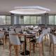 DoubleTree by Hilton Boston-Rockland, Rockland (fotografie 10)
