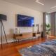 Tiz house, Funchal (Foto 4)