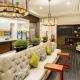 Home2 Suites by Hilton Atlanta Downtown - Fotografie 7