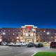 Hampton Inn & Suites Ann Arbor West - Foto 8