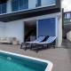 Tiz house, Funchal (Foto 2)