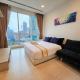 KLCC Binjai 8 Premium Soho Apartment by Sarah's Lodge, Kuala Lumpur - Foto 2