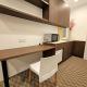 KLCC Binjai 8 Premium Soho Apartment by Sarah's Lodge, Kuala Lumpur - Foto 6