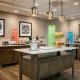 Hampton Inn & Suites Mason City, IA - Foto 7
