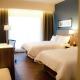 Hampton Inn by Hilton Durango - Fotografie 3