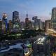 Bukit Bintang KLCC Binjai 8 Premium Soho Apartment by Sarah's Lodge, Kuala Lumpur - Photo 2