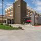 Home2 Suites By Hilton Oklahoma City Yukon, Yukon