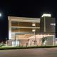 Home2 Suites By Hilton Oklahoma City Yukon, Yukon (fotografie 6)