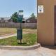 Home2 Suites By Hilton Oklahoma City Yukon, Yukon (fotografie 4)