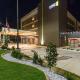 Home2 Suites By Hilton Oklahoma City Yukon, Yukon (fotografie 7)