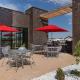 Home2 Suites By Hilton Oklahoma City Yukon, Yukon (fotografie 8)