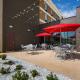 Home2 Suites By Hilton Oklahoma City Yukon, Yukon (fotografie 9)