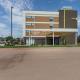Home2 Suites By Hilton Oklahoma City Yukon, Yukon (fotografie 10)