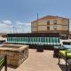 Home2 Suites By Hilton Oklahoma City Yukon, Yukon (fotografie 3)