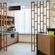 Hilton Garden Inn Brussels City Centre, Brusel - Fotografie 10
