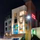 Hampton Inn & Suites Los Angeles - Glendale - Foto 6