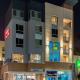 Hampton Inn & Suites Los Angeles - Glendale - Foto 5