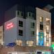 Hampton Inn & Suites Los Angeles - Glendale - Foto 8