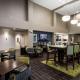 Hampton Inn & Suites By Hilton Hammond, In, Hammond - Fotografie 9