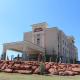 Hampton Inn & Suites Guthrie, OK - Fotografie 2