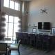 Hampton Inn & Suites Guthrie, OK - Fotografie 5