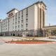 Hampton Inn & Suites Dallas-Central Expy/North Park Area - Fotografie 2