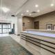 Hampton Inn & Suites Dallas-Central Expy/North Park Area - Fotografie 6
