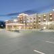 Hampton Inn Boston - Westborough, Westborough (foto 3)