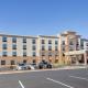 Hampton Inn Boston - Westborough, Westborough (foto 2)