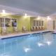 Hampton Inn Boston - Westborough, Westborough (foto 6)