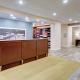 Hampton Inn Boston - Westborough, Westborough (foto 4)