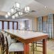Hampton Inn Boston - Westborough, Westborough (foto 8)