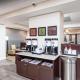 Hampton Inn Boston - Westborough, Westborough (foto 10)