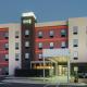 Home2 Suites By Hilton Austin Airport - Fotografie 1
