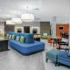 Home2 Suites By Hilton Austin Airport - Fotografie 7