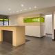 Home2 Suites By Hilton Baton Rouge Bâton-Rouge - Photo 5