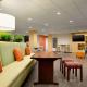 Home2 Suites By Hilton Baton Rouge Bâton-Rouge - Photo 6